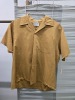 Collection of (6) 1950's era collared shirts - 5