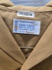 Collection of (6) 1950's era collared shirts - 6