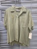 Collection of (6) 1950's era collared shirts - 8