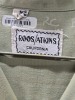 Collection of (6) 1950's era collared shirts - 9
