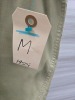 Collection of (6) 1950's era collared shirts - 10
