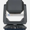 (4) - Elation Professional Artiste Monet - 3