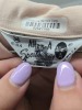 Collection of (6) 1950's era collared shirts - 12