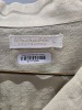 Collection of (6) 1950's era collared shirts - 15