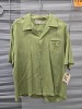 Collection of (6) 1950's era collared shirts - 17