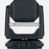 (2) - Elation Professional Artiste Rembrandt - 3
