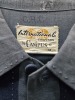 Collection of (5) 1950's era polo's / cardigans - 3