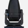(4) - Elation Professional Artiste Rembrandt - 2