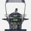 (4) - Elation Professional CW Profile HP - 3