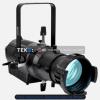(4) - Elation Professional CW Profile HP