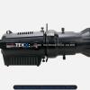 (4) - Elation Professional CW Profile HP - 2