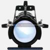 (2) - Elation Professional CW Profile HP IP