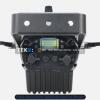 (4) - Elation Professional CW Profile HP IP - 3