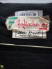 Collection of (5) 1950's era polo's / cardigans - 11