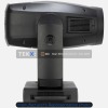 (1) - Elation Professional Fuze Max Spot - 2