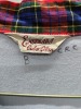 Collection of (5) 1950's era polo's / cardigans - 15