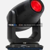 (4) - Elation Professional Fuze Max Spot