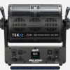 (2) - Elation Professional Paladin - 3