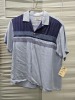 Collection of (5) 1950's era collared shirts - 7