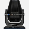 (1) - Elation Professional Proteus Odeon - 2