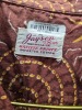 Collection of (5) 1950's era collared shirts - 11