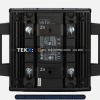 (4) - Elation Professional Proteus Odeon - 3