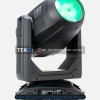 (1) - Elation Professional Smarty Max