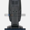 (1) - Elation Professional Smarty Max - 2