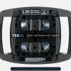 (4) - Elation Professional Smarty Max - 3
