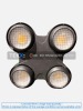 (6) - Chauvet Professional Strike 4