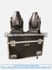 (2) - Martin (Harman) Mac Viper Air FX