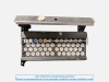 (1) - Elation Professional Colour Chorus 12