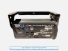 (1) - Elation Professional Colour Chorus 12 - 2