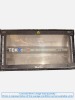 (1) - Martin (Harman) Atomic 3000 DMX