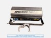 (1) - Martin (Harman) Atomic 3000 DMX - 2