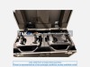 (2) - Martin (Harman) Mac Viper Performance - 2
