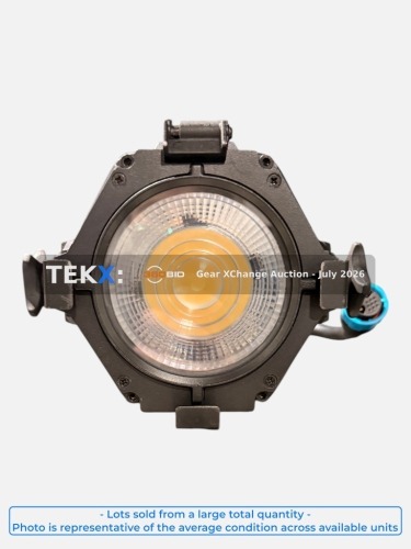 (4) - Martin (Harman) VDO Atomic Dot CLD