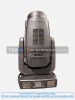 (2) - Robe Lighting Robin BMFL Spot
