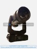 (2) - Robe Lighting Robin BMFL WashBeam - 2