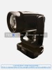 (2) - Robe Lighting Robin BMFL WashBeam