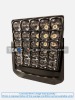 (1) - Ayrton Digital Lighting MagicPanel-FX