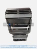 (2) - Ayrton Digital Lighting MagicPanel-FX - 3