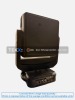 (3) - Ayrton Digital Lighting MagicPanel-FX - 2