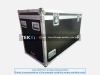 (3) - Ayrton Digital Lighting MagicPanel-FX - 4