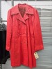 Collection of (5) 1960's era jackets - 2