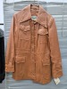 Collection of (5) 1960's era jackets - 4