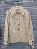 Collection of (5) 1960's era jackets - 7