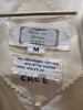 Collection of (5) 1960's era jackets - 8