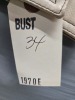 Collection of (5) 1960's era jackets - 9