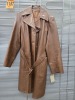 Collection of (5) 1960's era jackets - 10
